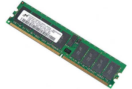 IBM 46W0780 16GB Memory PC3-14900