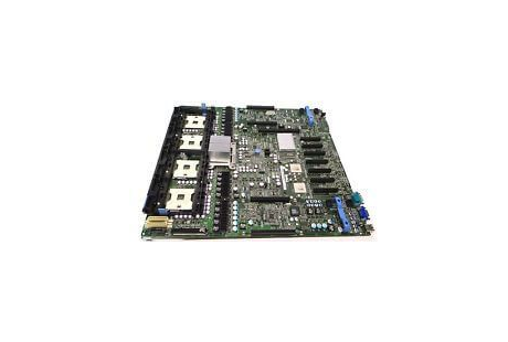IBM 644498-001 ProLiant Motherboard Server Board