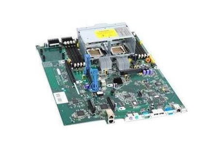 HP 622259-003 ProLiant Motherboard Server Board