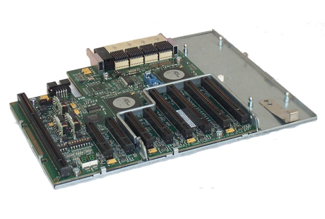 HP 735518-001 ProLiant Motherboard Server Board
