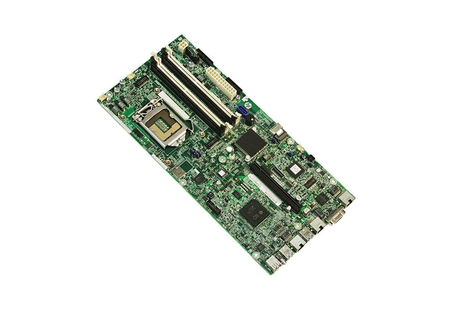 HP 769743-001 ProLiant Motherboard Server Board