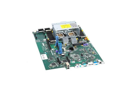 HP 873609-001 ProLiant Motherboard Server Board