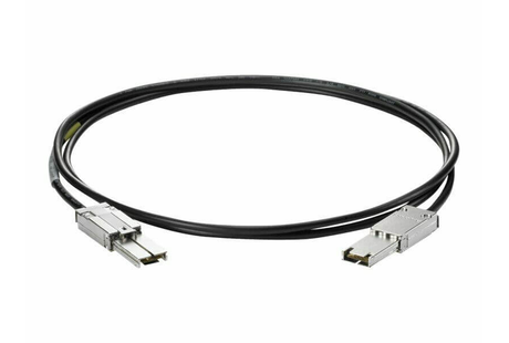 HP AE466A Mini SAS Cable  External