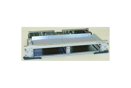 Cisco 10000-SIP-600 1 port Networking Control Processor 10 Gigabit