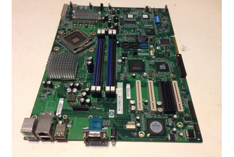 HP 622215-003 ProLiant Motherboard Server Board