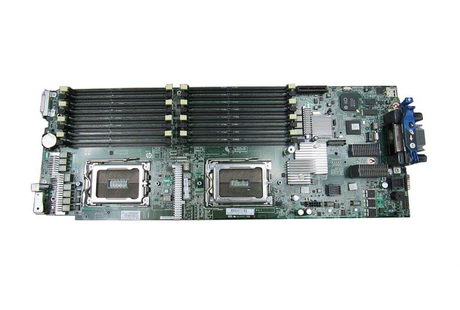 HP 706568-001 ProLiant Motherboard Server Board
