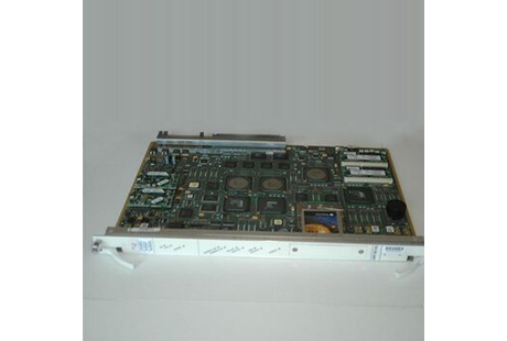 Juniper EX3-1GSRP-MOD 10 Gigabit Networking Control Processor
