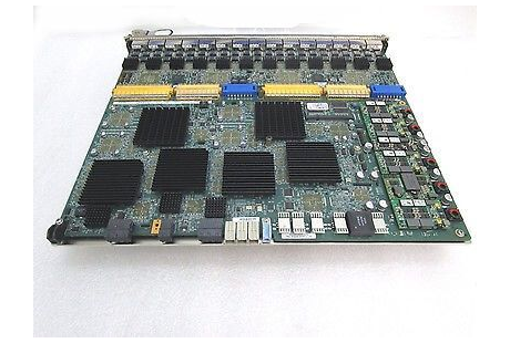 Dell NT061 90 PORT Networking Expansion Module