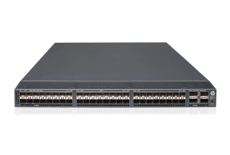 HPE JL479-61001 48 Port Networking Switch