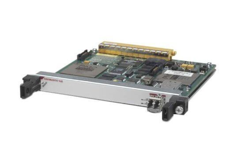 Cisco SPA-1XCHSTM1/OC3 1 Port Networking Expansion Module