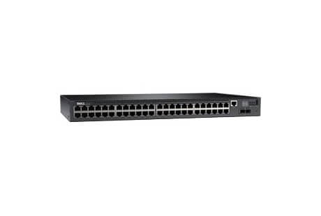 Dell 210-ADEZ 48 Port Networking Switch