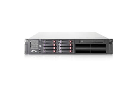 HPE 643413-S01 Xeon 2.8GHz Server ProLiant DL380