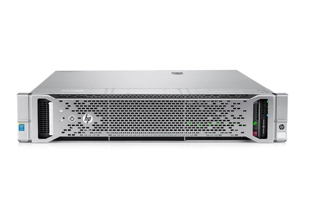 HPE 784655-S01 Xeon 2.3GHz Server ProLiant DL380