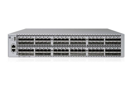 HPE C8R42A Networking Switch 96 Port