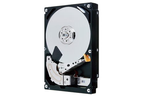 Hitachi 0B23661 300GB 15K RPM HDD SAS 6GBPS