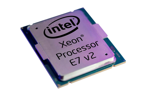 Intel SR1GR 2.30 GHz Processor Intel Xeon 15 Core