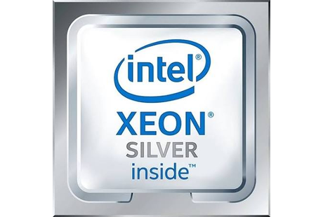 Intel SRFBM 2.10 GHz Processor Intel Xeon 8 Core