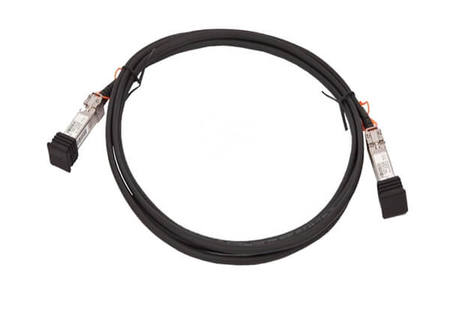Cisco 37-0961-03 Cables Twinaxial Cable 3 Meter