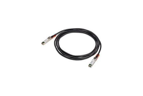 Cisco SFP-25G-AOC1M Cables Optical Cable 1M