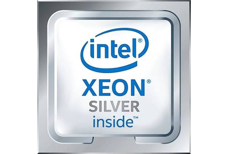 HP 872110-B21 2.10 GHz Processor Intel Xeon 8 Core