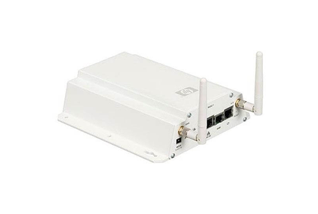 HP J9350A Networking Wireless 54MBPS