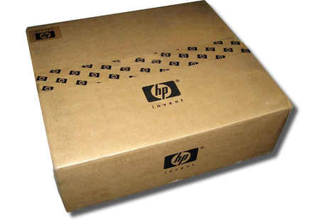 HP JL559A Networking Switch 48 Port