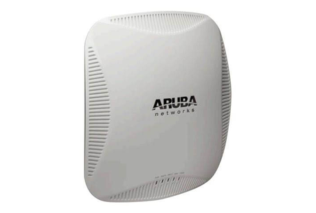 HP JW174A Networking Wireless 600MBPS Aruba Ap-225