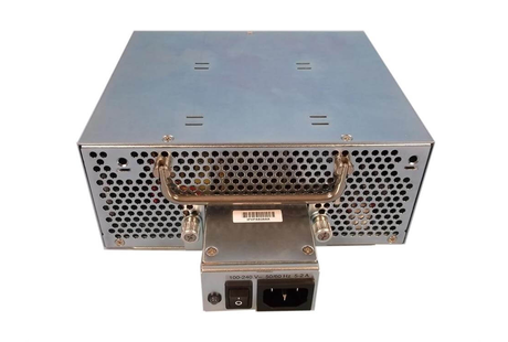 Cisco AA23160 300 Watt Power Supply Router Power Supply