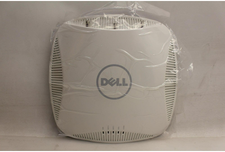 Dell 7FCG6 Networking Wireless