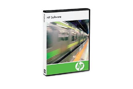 HP 459864-B21 Software License Virtual Connect