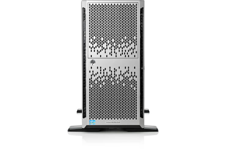 HPE 686714-S01 Xeon 2.0GHz Server ProLiant ML350P