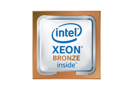 HPE 860651-B21 1.70 GHz Processor Intel Xeon 8 Core