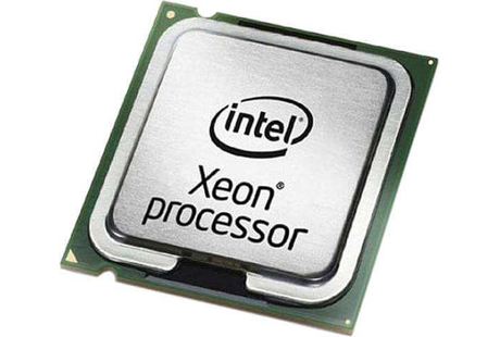 HP A2A42AV 3.10 GHz Processor Intel Xeon 8 Core