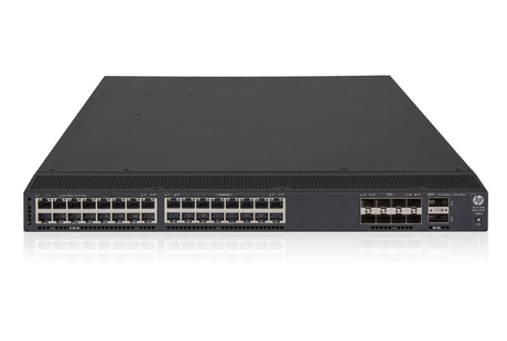 HP J9311-61001 Networking Switch 48 Port