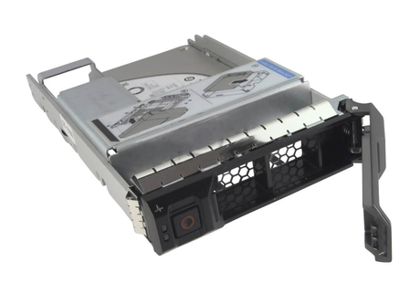 Dell 400-AVFV 2.4TB 10K RPM HDD SAS-12GBPS