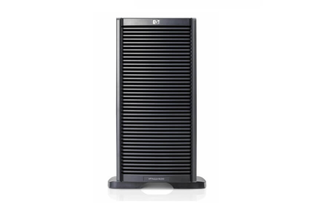 HPE 600425-005 Xeon 2.4GHz Server ProLiant ML350