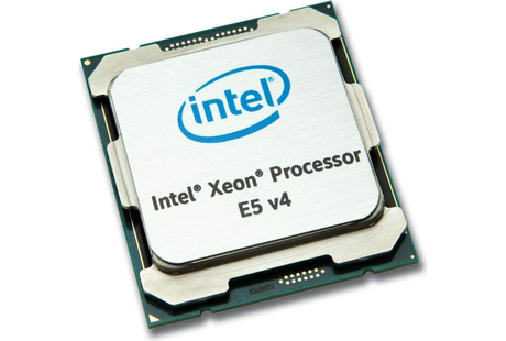 HPE 817925-B21 1.70 GHz Processor Intel Xeon 8 Core