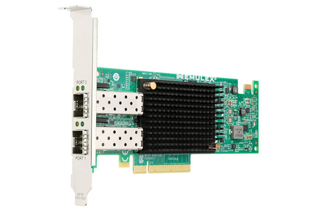 Lenovo 00AG581 10GB Networking Network Adapter