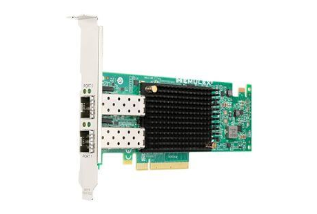 Lenovo 00JY820 10GB Networking Network Adapter
