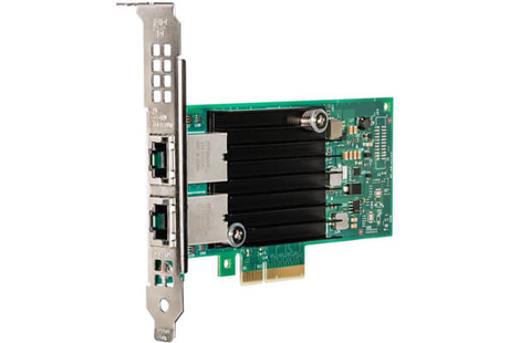 Lenovo 4XC0G88856 10GB Networking Network Adapter