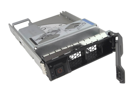 Dell 401-ABCO 900GB 15K RPM HDD SAS 12GBPS