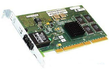 HP A5172A PCI Networking NIC