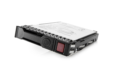 HP E7W89A HDD Enclosure Storage System SAS