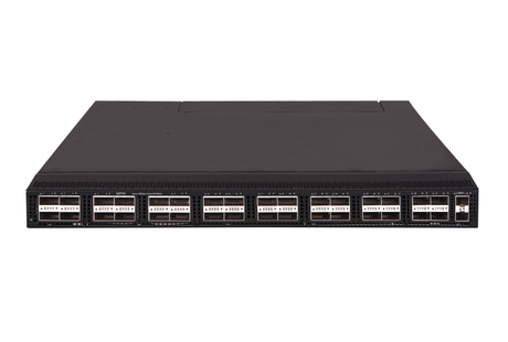 HPE JH321A Networking Switch 32 Port