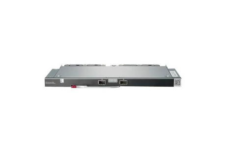 HPE 785341-001 Networking Synergy 20GB Interconnect Link Module