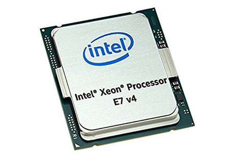 HP 834496-B21 3.20 GHz Processor Intel Xeon Quad Core