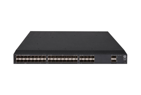 HPE JG896-61001 Networking Switch 40 Port