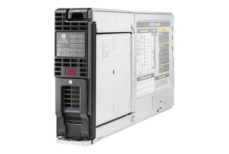 HP QW918A 12 X 900 GB bay 12 Enclosures Bladesystem