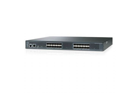 HPE AG647A Networking Switch 16 Port