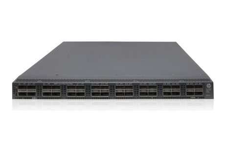 HPE JG726A Networking Switch 32 Port